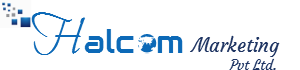 halcommarketing