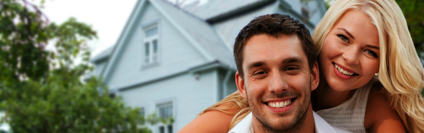 Harp Mortgage Live Leads